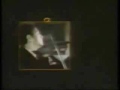 Steven Bochco Productions/Sony Pictures Television