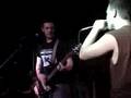 The Excommunicated at The Boiler Romm