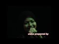 semesdian dinner batch 0408 part 1