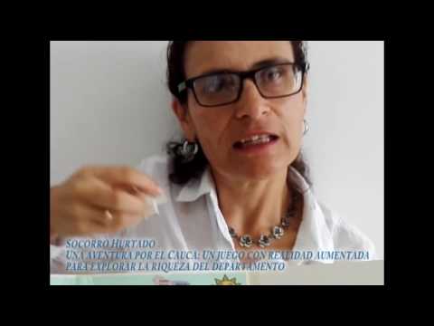 Imagen de previsualización de YouTube