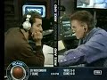 Mike and the Mad Dog on Sean Taylor (part one) Mike and the Mad Dog on Sean Taylor (part one)