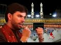 shadman-raza.html