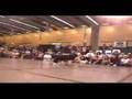 Abstrak Skillzmethodz crew fss Seatle 2003