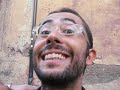 La FISC a Frascati 2 La FISC a Frascati 2