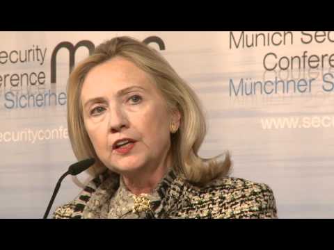 clinton