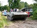 BVP-1 odjezd 1