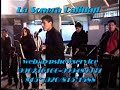 web.aypshowservice la sonora calidad el gran conquistador.mpg web.aypshowservice la sonora calidad el gran conquistador.mpg