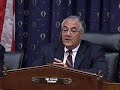 Systemic Risk: October 2, 2007