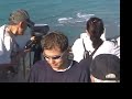 Diamond Head Hike Diamond Head Hike