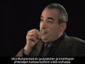 ISLAM: Mitä lännen tulee tietää (3/13)