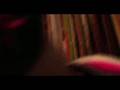 Nicolay & Kay present: The Making of TIME:LINE part 2/4