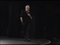 pierre falardeau (RRQ)