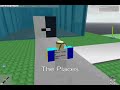 Roblox Sercret File (Trial)