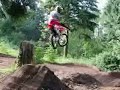 crf 250r