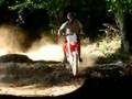 crf 250r