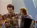zico e zeca no viola minha viola gravado em jales