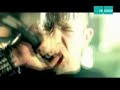 lamb of god - vigil