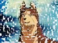 ginga nagareboshi gin  i need an angel