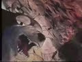 ginga nagareboshi gin  i need an angel