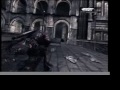 213 HEADSHOT GOW MUSIC VIDEO MONTAGE Techno remix