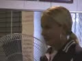Personal fitness training - Pt 2 Personal fitness training - Pt 2