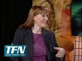 Taipan Financial News Smart Trading: Beat Wall Street