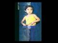 videos de Rin Malsawmi Ralte
