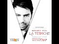 MOHAMED REDA - TEBKICHE | MOROCCO WITH LOVE | EXTRAIT NOUVEL ALBUM