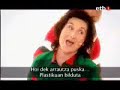 WAZEMANK NOAOA PARCHIS HACHIS
