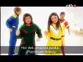WAZEMANK NOAOA PARCHIS HACHIS