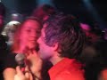 We Are Scientists - Textbook