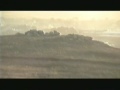 Carn Brea 2002 Carn Brea 2002