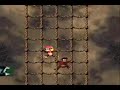 Donkey Kong Country 2 *SNES* KREEPY KROW