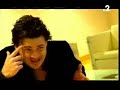 Faust Natalya video 1