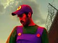 Mario: Game Over (Subtitulos Español)