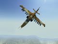 Oman Under Attack