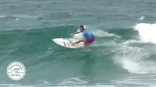 Johanne Defay Nosepick Reverse