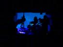 Exploding Star Orchestra at Jazzga, ?�d?
