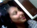 becan becan