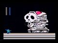mega-man-5-final-boss-nesgamecube.html
