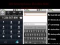 Vous Ne Savez Quel Gsm Chinois Dual Sim Choisir. Regarder Cette Video