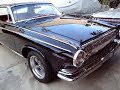 1963 Dodge Polara
