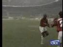 AC MILAN golden years, part six