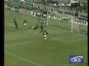 AC MILAN golden years, part six