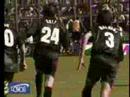 AC MILAN golden years, part six