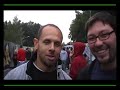 Ohne Fronten - Stein 11 von 12 (L.o.t.u.g, Stylewarz, Mirko) Ohne Fronten - Stein 11 von 12 (L.o.t.u.g, Stylewarz, Mirko)