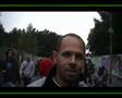 Ohne Fronten - Stein 11 von 12 (L.o.t.u.g, Stylewarz, Mirko)
