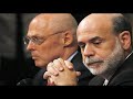 Afternoon Briefing, September 23, 2008