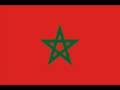 Manajahs Music Culture - Morocco