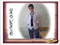 NiHaL ERDeM ATTaCK DJ_YHaSiN P3ss!M!$T_C3M!L